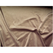 Steam Velour TAUPE