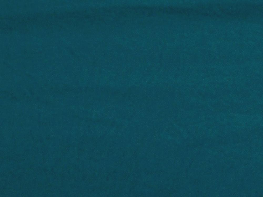 10 Ounce Cotton Jersey Spandex Knit TEAL