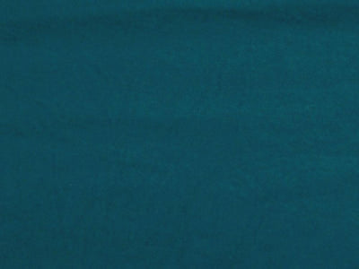 10 Ounce Cotton Jersey Spandex Knit TEAL
