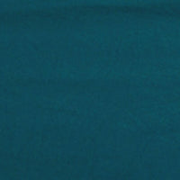 7 Ounce Cotton Jersey Spandex Knit TEAL