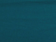 7 Ounce Cotton Jersey Spandex Knit TEAL