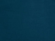 Poly/Cotton Broad Cloth Solids TEAL