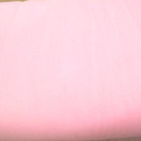 Tulle PINK
