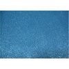 Upholstery Glitter Vinyl TURQUOISE "LAST PIECE MEASURES 1 YARD 24 INCHES"