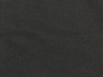 Uniform Poly/Cotton BLACK 64" WIDE