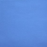 Uniform Poly/Cotton BLUE