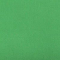 Uniform Poly/Cotton FLAG GREEN