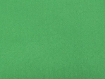 Uniform Poly/Cotton FLAG GREEN