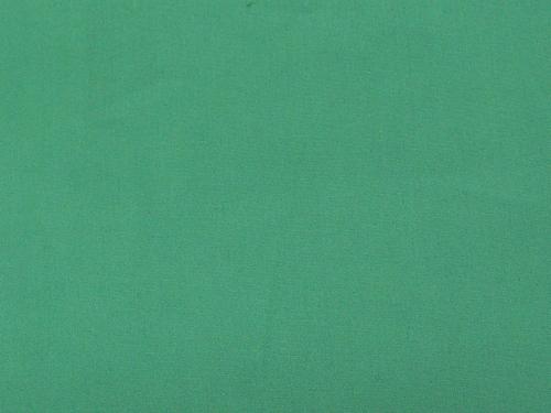 Jade Poly Color Uniform Poly/Cotton JADE | SY Fabrics