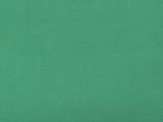 Uniform Poly/Cotton JADE