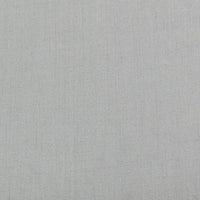 Uniform Poly/Cotton SILVER GREY