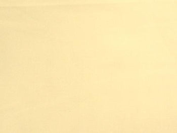 Uniform Poly/Cotton SUNSHINE