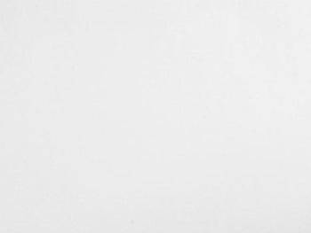 Uniform Poly/Cotton WHITE 64" WIDE