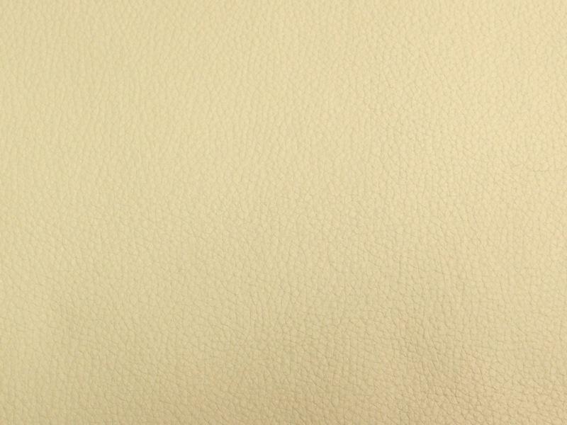 Cream Pvc Texture Upholstery PVC Champion Vinyl CREAM | SY Fabrics