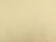 Upholstery PVC Champion Vinyl CREAM
