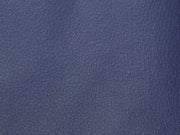 Upholstery PVC Champion Vinyl ROYAL PURPLE