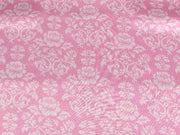 Victorian Damask PINK