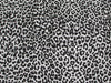 SWATCHES Printed Spandex