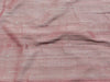 SWATCHES Wide Yarn Sheer Silk Dupioni 54" Wide (CLEARANCE SALE)