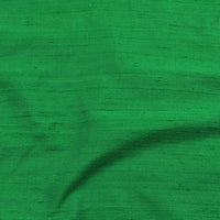 SWATCHES Wide Yarn Sheer Silk Dupioni 54" Wide (CLEARANCE SALE)