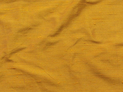 Wide Yarn Sheer Silk Dupioni 54