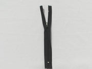 22" Zippers